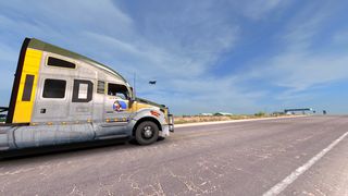 Image by SoulSeekerUSA