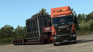 Image by Scania_Super_V8
