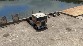 Image by BARMALEY23Rus