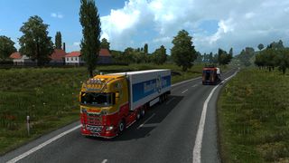 Image by Maxasroma1927