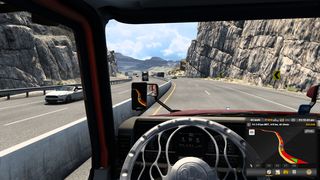 Image by phobosdthorga