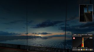 Image by DomasLasas
