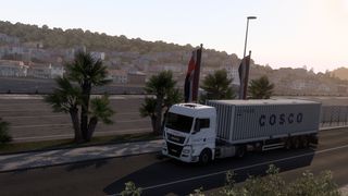 Image by Nicolas147