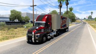 Image by mariojenkner