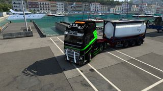 Image by chris_du_81