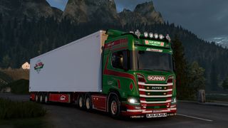 Image by Aji_Marchvianto