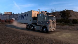 Image by urbanique75