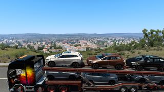 Image by RomanzPolski