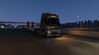 Image by Motorist142
