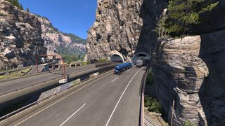 Image by Felife06