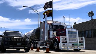 Image by yiand110119