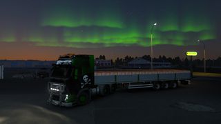 Image by uJIbIOJkeee