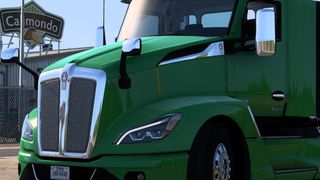 Image by Javiervolte