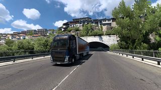 Image by bruno192777