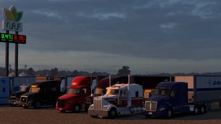 Image by madrugagato