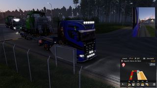 Image by MaconhaPodre