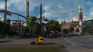 Image by Captain_Dim