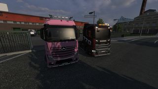 Image by LJQ1205