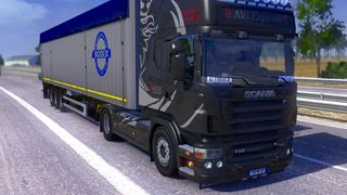 Image by Cristomas11