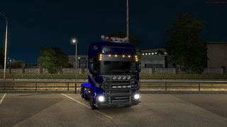 Image by Danny11033