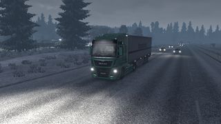 Image by SASA23