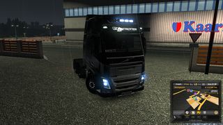 Image by fabinho_gamer1