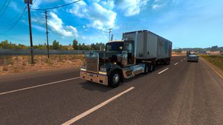 Image by Kummitusjuna