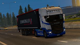 Image by alexander1994