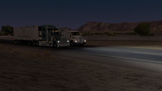 Image by mennomulder12