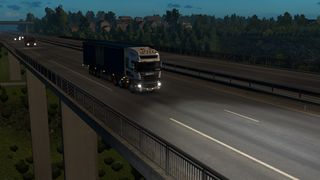 Image by daro30j