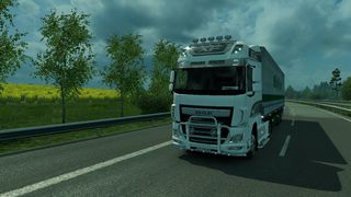 Image by worldisblack