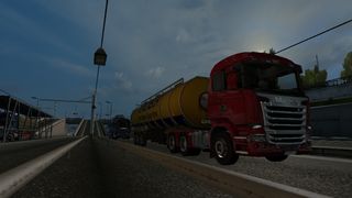 Image by Stefanek2005
