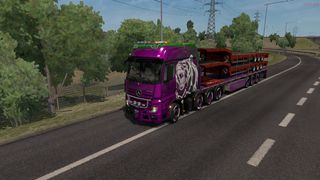 Image by marcelo933