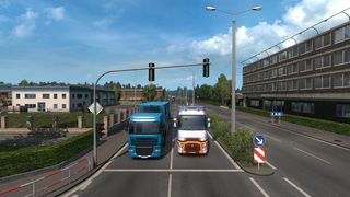 Image by EurOTruck1988