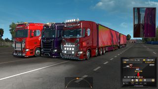 Image by wangquan12328