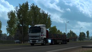 Image by Aleksey2331