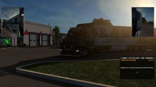 Image by cedric45