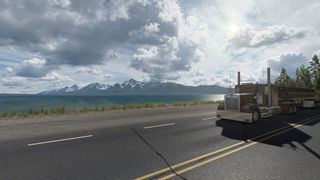 Image by Skeletor_459