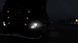 Image by Bugamet4yk
