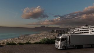 Image by MJH5617