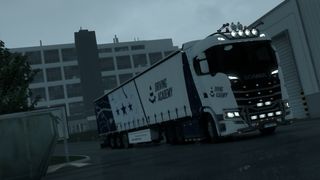 Image by FlyingScattergun