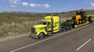 Image by SmokedMacNCheese