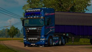 Image by Scaniaman123