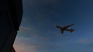 Image by NakillGamer