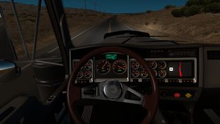 Image by LongJohn300786