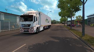 Image by Floflodu90000