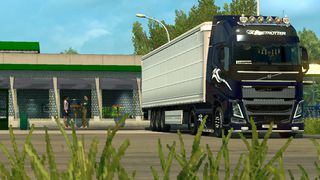 Image by hasanadiyeke07