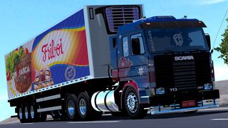 Image by RaphaelMacouly