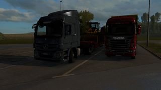 Image by giovanigoldman