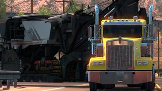 Image by Usertrigger